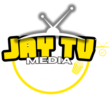 JayTV Movies Logo