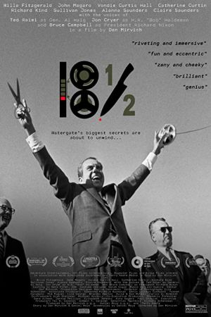 18½ 2021 movie poster - watch and download free