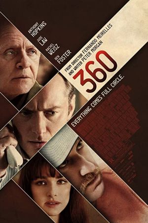 360 2011