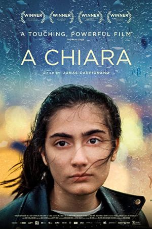 A Chiara 2021