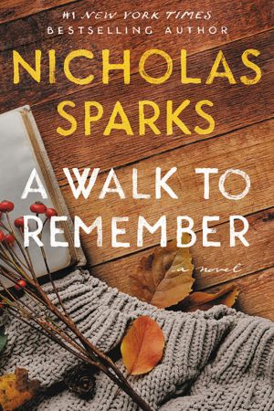 A Walk to Remember 2002 movie poster - watch and download free
