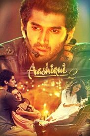 Aashiqui 2 2013