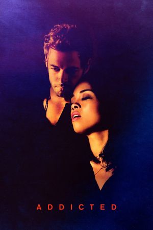 Addicted 2014 movie poster - watch and download free