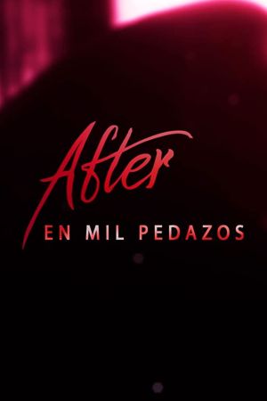 After 2019 movie poster - watch and download free