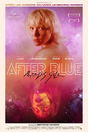 After Blue 2021