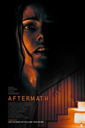 Aftermath 2021