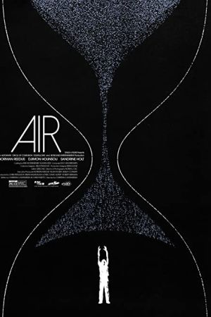 Air 2015