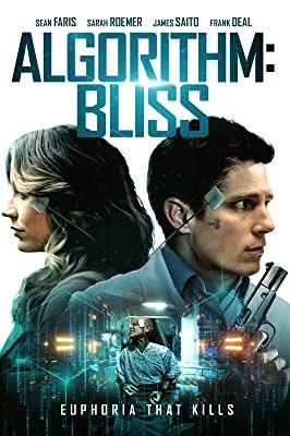 Algorithm: BLISS 2020 movie poster - watch and download free