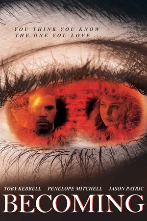 Becoming 2020 movie poster - watch and download free