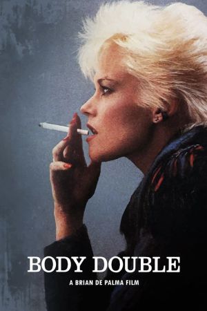 Body Double 1984