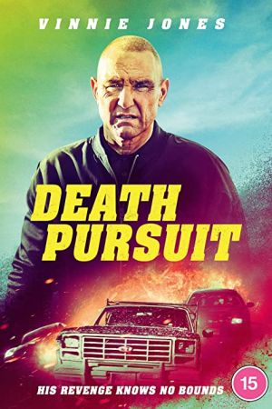 Bullet Proof 2022 movie poster - watch and download free