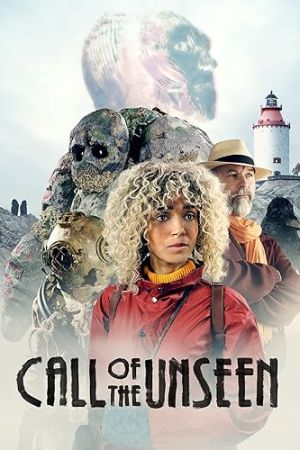 Call of the Unseen 2022
