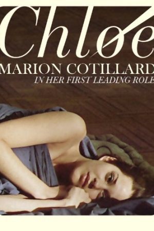Chloé 1996