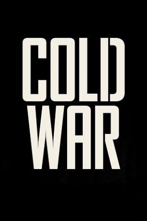 Cold War 2018