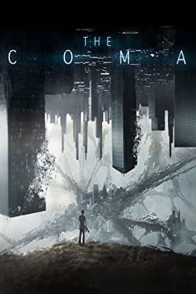 Coma 2019 movie poster - watch and download free