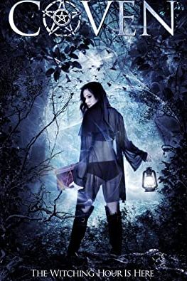 Coven 2020