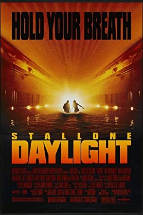 Daylight 1996