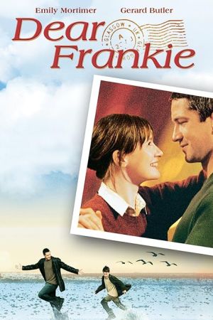 Dear Frankie 2004