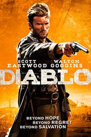 Diablo 2015