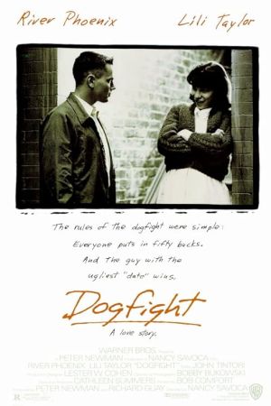 Dogfight 1991