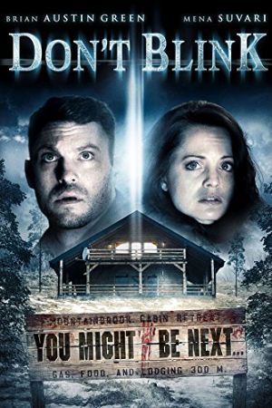Don’t Blink 2014