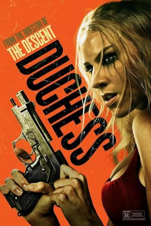 Duchess 2024 movie poster - watch and download free