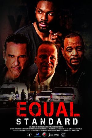Equal Standard 2020