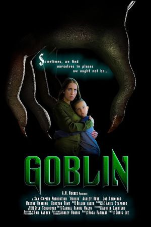 Goblin 2020