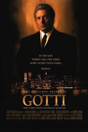 Gotti 1996