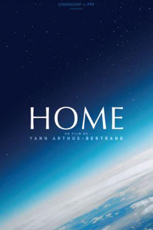 Home 2009