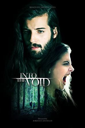 Into the Void 2019