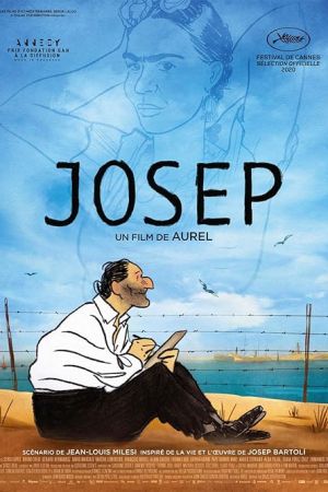 Josep 2020