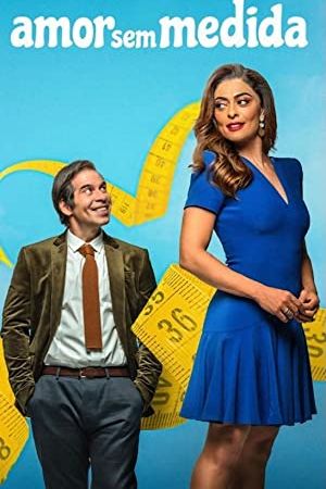 Just Short of Perfect 2021 movie poster - watch and download free