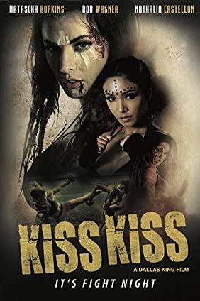 Kiss Kiss 2019