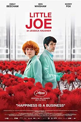 Little Joe 2019