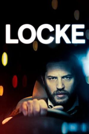 Locke 2013