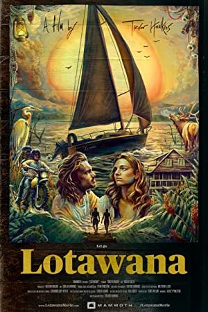 Lotawana 2022