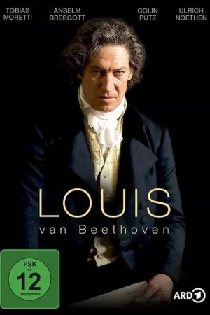 Louis van Beethoven 2020