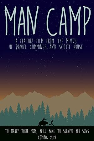 Man Camp 2019
