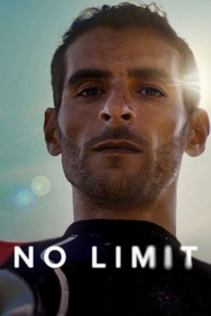No Limit 2022 movie poster - watch and download free