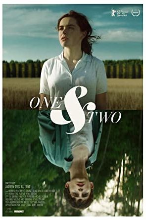 One and Two 2015 movie poster - watch and download free
