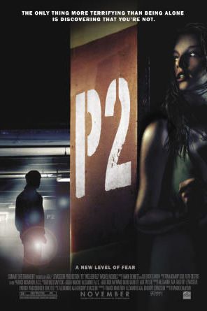 P2 2007 movie poster - watch and download free