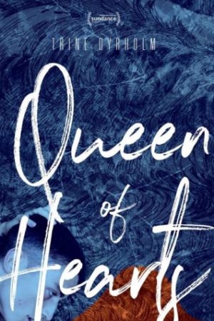 Queen of Hearts 2019