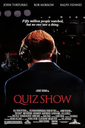 Quiz Show 1994