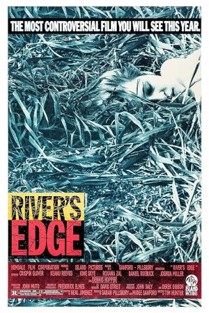 River’s Edge 1986