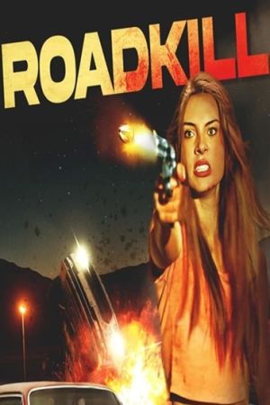 Roadkill 2024 movie poster - watch and download free