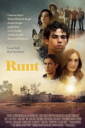 Runt 2018
