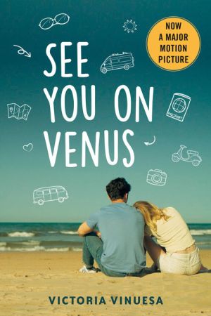 See You on Venus 2023 movie poster - watch and download free