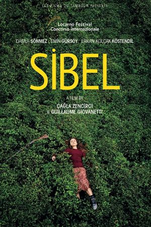 Sibel 2018