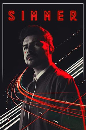 Simmer 2020 movie poster - watch and download free
